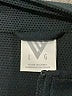 Level Wear Black Track Jacket Size L - photo 6