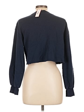 Divided by H&M Pullover Sweater (view 2)