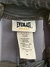 Everlast Gray Active Pants Size S - photo 7
