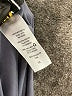 Everlast Gray Active Pants Size S - photo 8