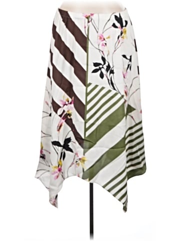 INC International Concepts Casual Skirt (view 1)