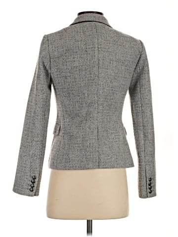 Banana Republic Factory Store Blazer (view 2)