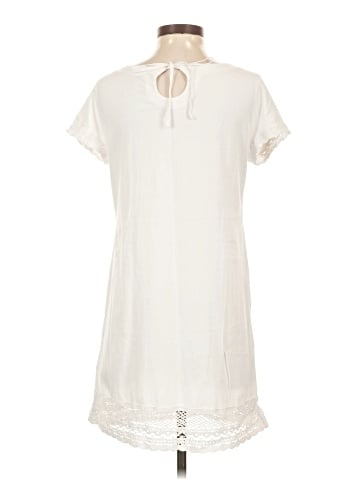 Gap Casual Dress (view 2)
