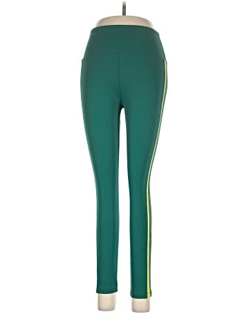 Lou & Grey Active Pants (view 1)
