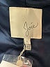 Joie Black Blazer Size 6 - photo 6