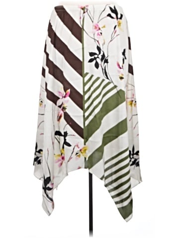 INC International Concepts Casual Skirt (view 2)