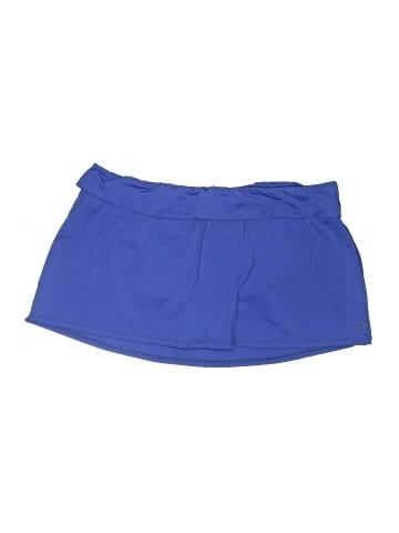 Lilly Pulitzer Skort (view 1)