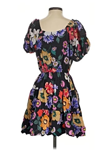 Yumi Kim Cocktail Dress (view 2)