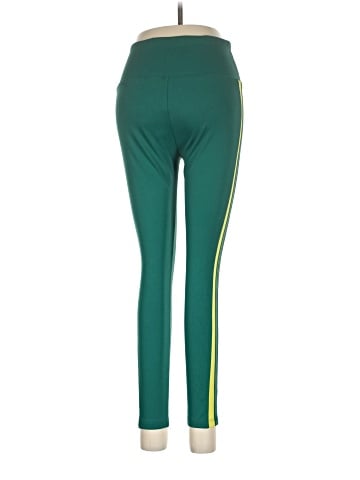 Lou & Grey Active Pants (view 2)
