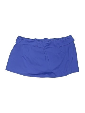 Lilly Pulitzer Skort (view 2)