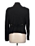 Roz & Ali Black Blazer Size L - photo 2