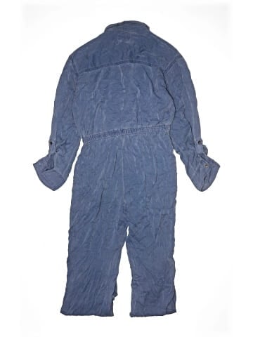 Old Navy Jumpsuit (view 2)
