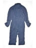 Old Navy Blue Jumpsuit Size 14 - photo 2