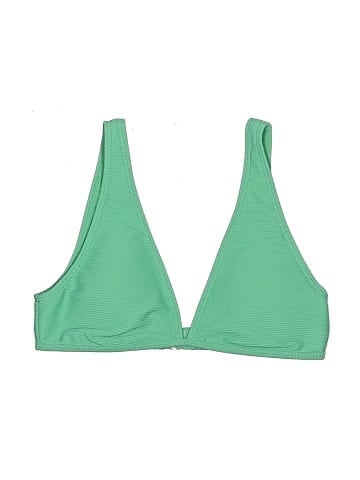 Billabong Swimsuit Top (view 1)