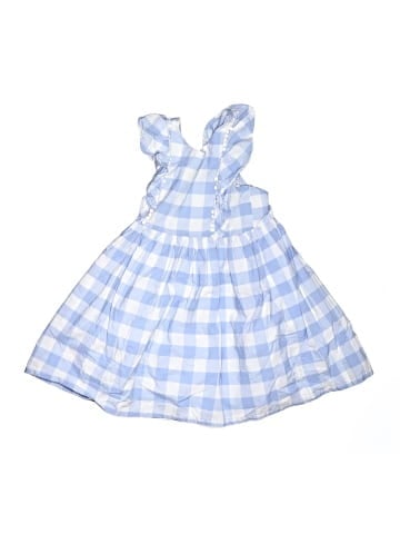 Max Studio Dress (view 1)