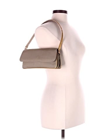 Stuart Weitzman Shoulder Bag (view 2)