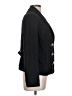 Roz & Ali Black Blazer Size L - photo 4