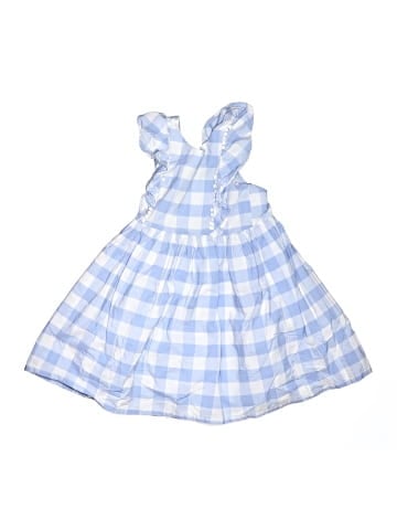 Max Studio Dress (view 1)