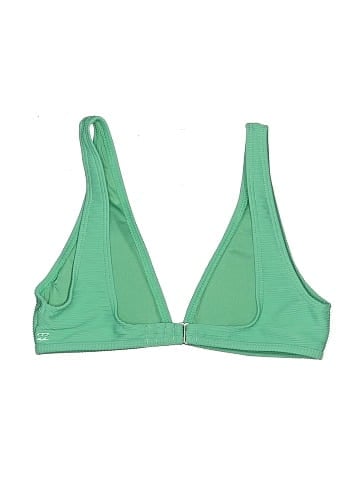 Billabong Swimsuit Top (view 2)