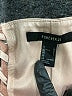Forever 21 Pink Sleeveless Top Size L - photo 7
