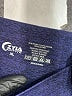 Zyia Active Solid Blue Shorts Size XL - photo 3
