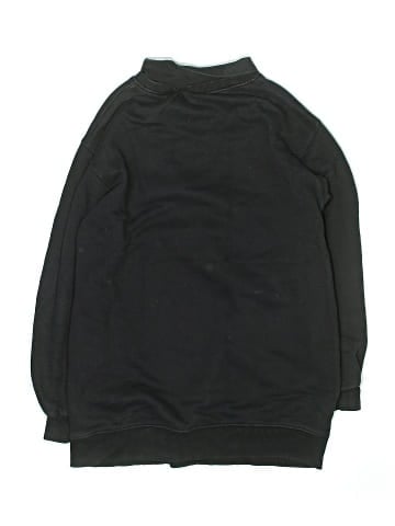 Zara Sweatshirt (view 2)