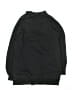 Zara Black Sweatshirt Size 13 - 14 - photo 2