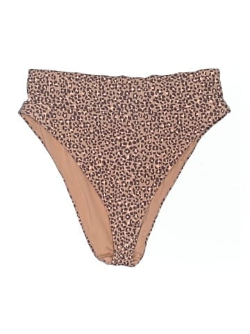 Aerie Swimsuit Bottoms (view 1)
