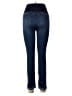 Pink Blush Blue Jeggings Size 28 waist - photo 2