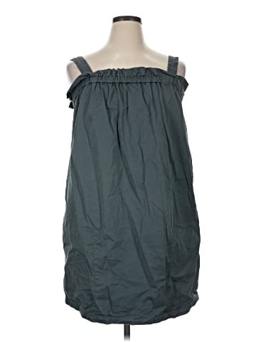 Everlane Casual Dress (view 1)