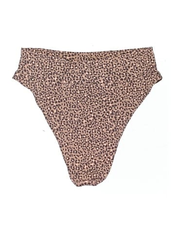 Aerie Swimsuit Bottoms (view 2)