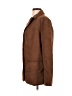 Velvet Brown Blazer Size L - photo 5
