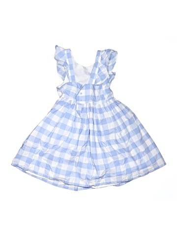 Max Studio Dress (view 2)
