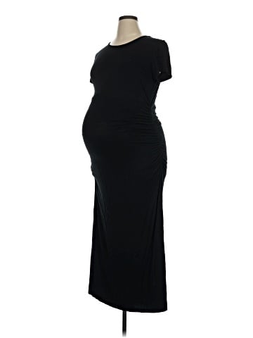 Smallshow Casual Dress (view 1)
