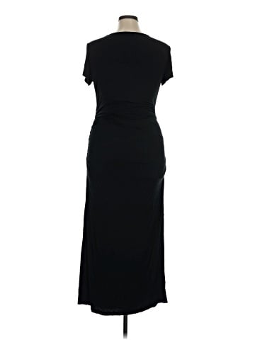 Smallshow Casual Dress (view 2)
