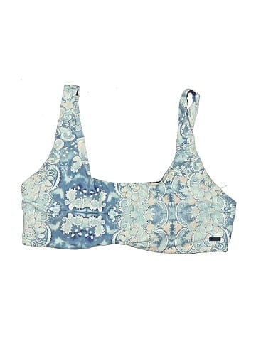 Roxy Swimsuit Top (view 1)
