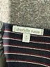 Charlotte Russe Black Tank Top Size M - photo 7