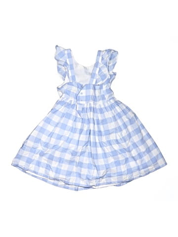Max Studio Dress (view 2)