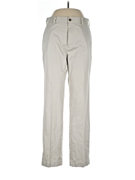 Brooks Brothers Khakis