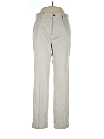 Brooks Brothers Khakis (view 1)