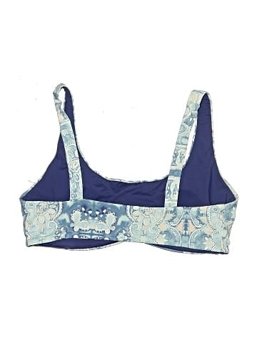 Roxy Swimsuit Top (view 2)