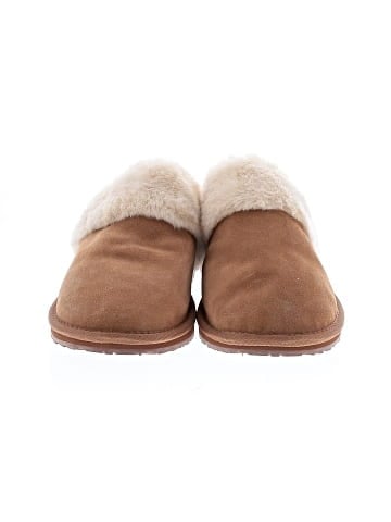 Clarks Mule/Clog (view 2)