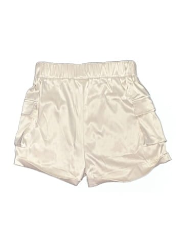 Tic : Toc Shorts (view 2)