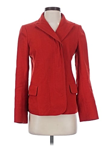 Marc by Marc Jacobs Blazer (view 1)