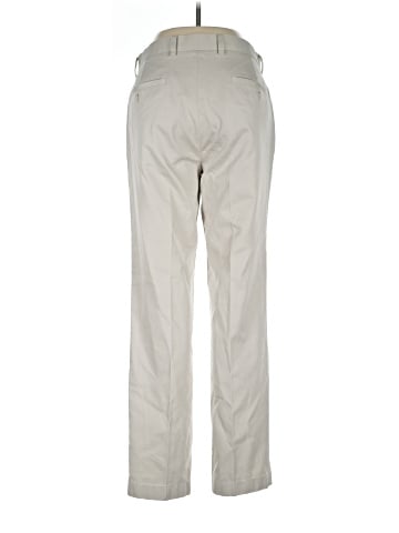 Brooks Brothers Khakis (view 2)