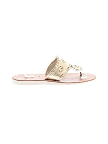 Jack Rogers Sandals (view 1)