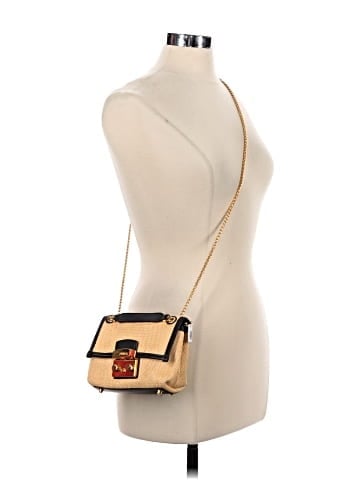 FURLA Crossbody Bag (view 2)