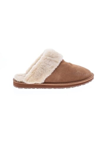 Clarks Mule/Clog (view 1)