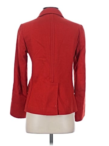 Marc by Marc Jacobs Blazer (view 2)