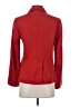 Marc by Marc Jacobs Red Blazer Size S - photo 2